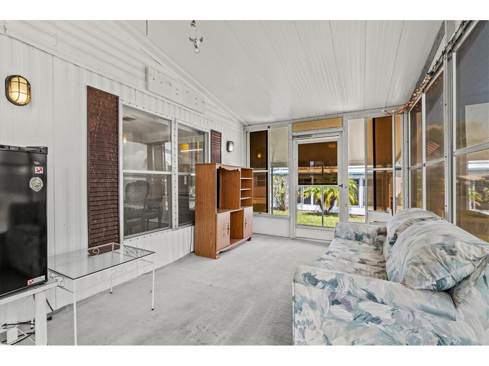 5316 53rd Avenue E #K28 Bradenton FL 34203 A4688799 image31