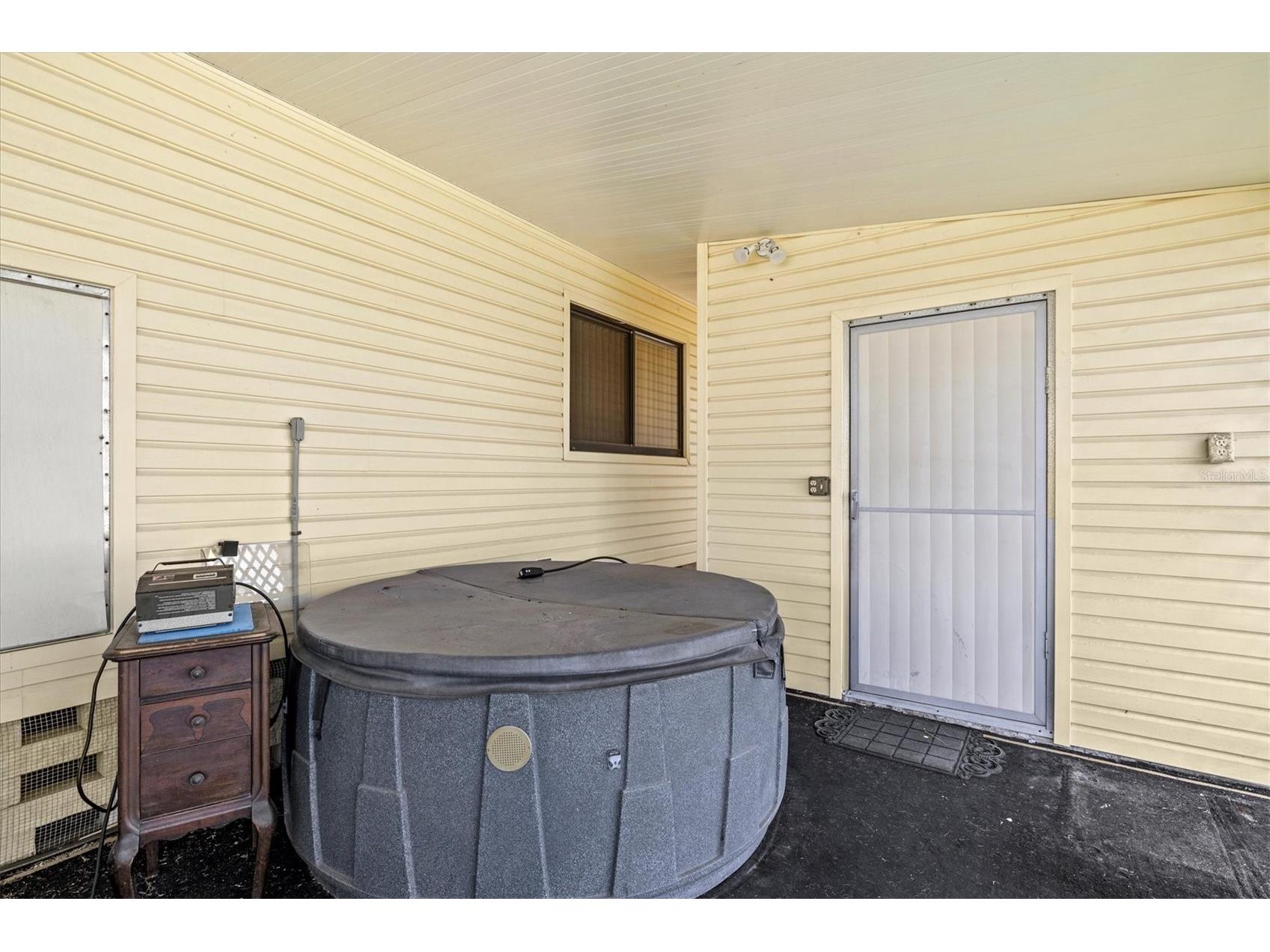 5316 53rd Avenue E #K28 Bradenton FL 34203 A4688799 image34