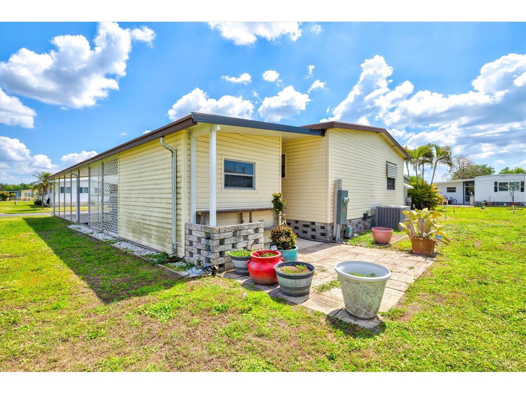 5316 53rd Avenue E #K28 Bradenton FL 34203 A4688799 image38