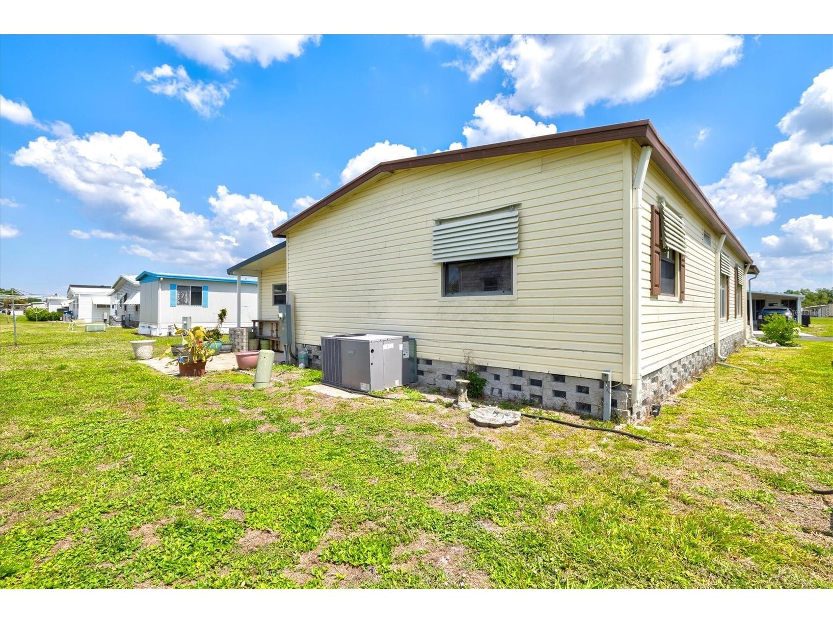 5316 53rd Avenue E #K28 Bradenton FL 34203 A4688799 image39