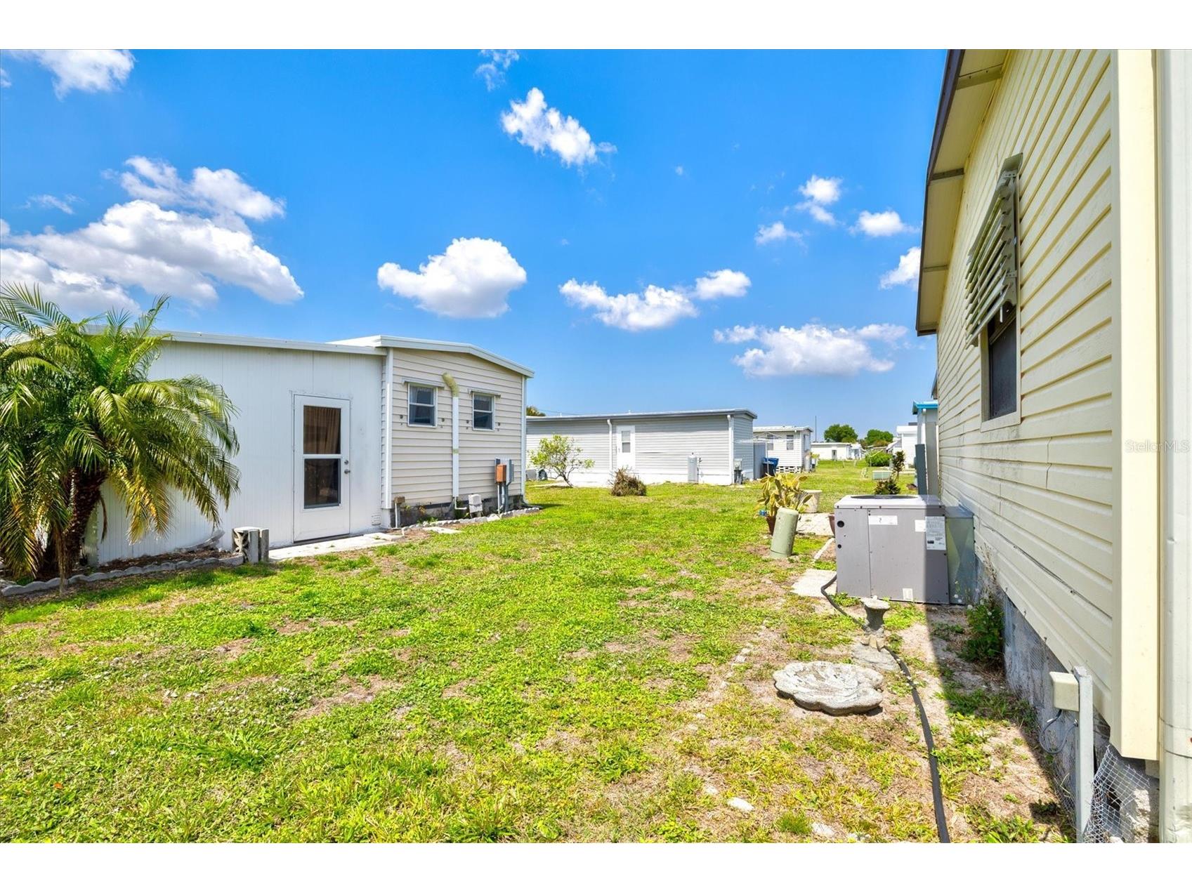 5316 53rd Avenue E #K28 Bradenton FL 34203 A4688799 image40
