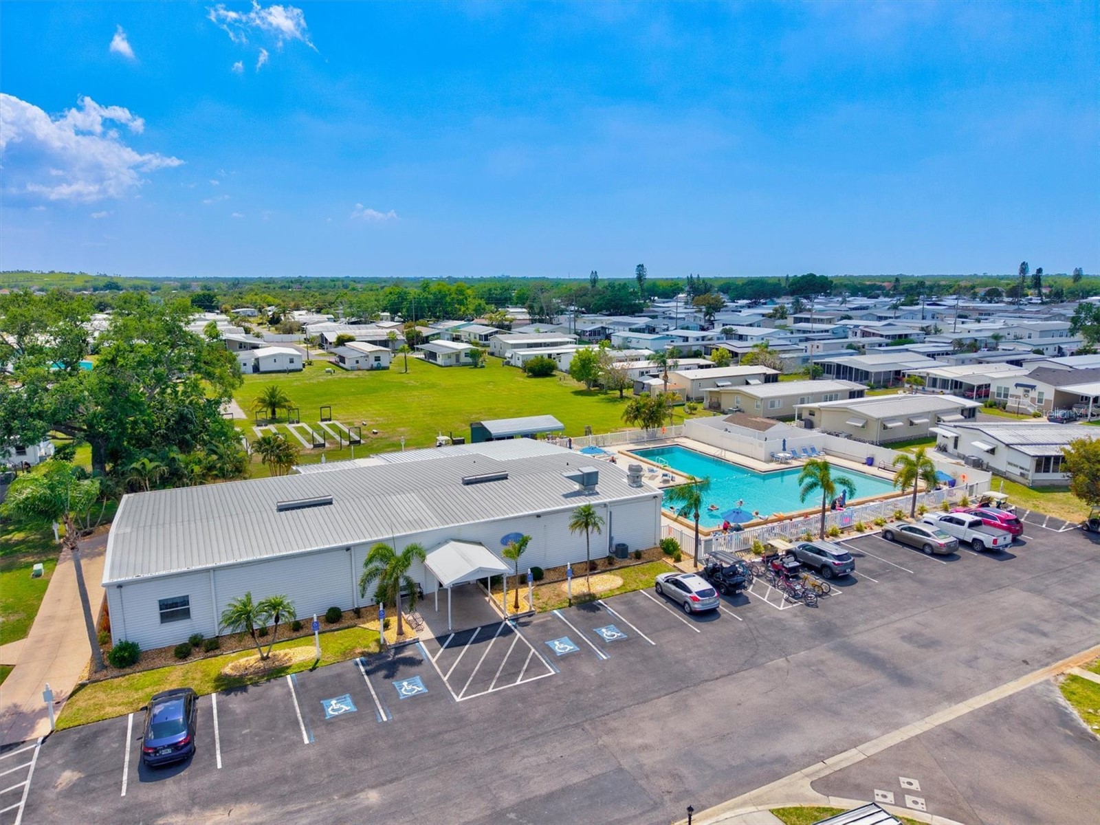 5316 53rd Avenue E #K28 Bradenton FL 34203 A4688799 image41