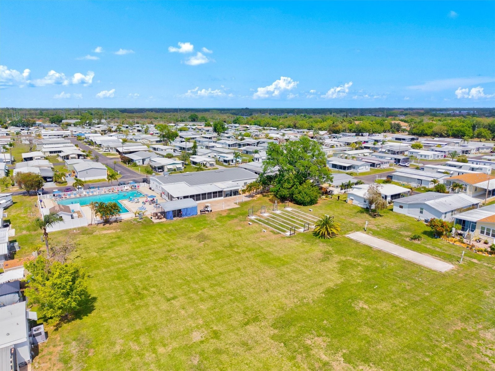 5316 53rd Avenue E #K28 Bradenton FL 34203 A4688799 image46