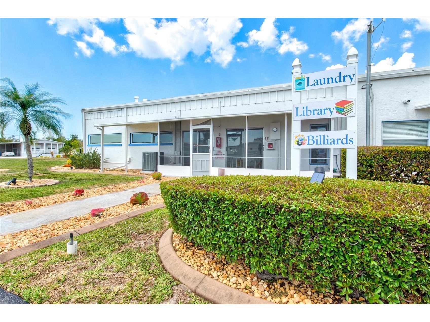 5316 53rd Avenue E #K28 Bradenton FL 34203 A4688799 image50