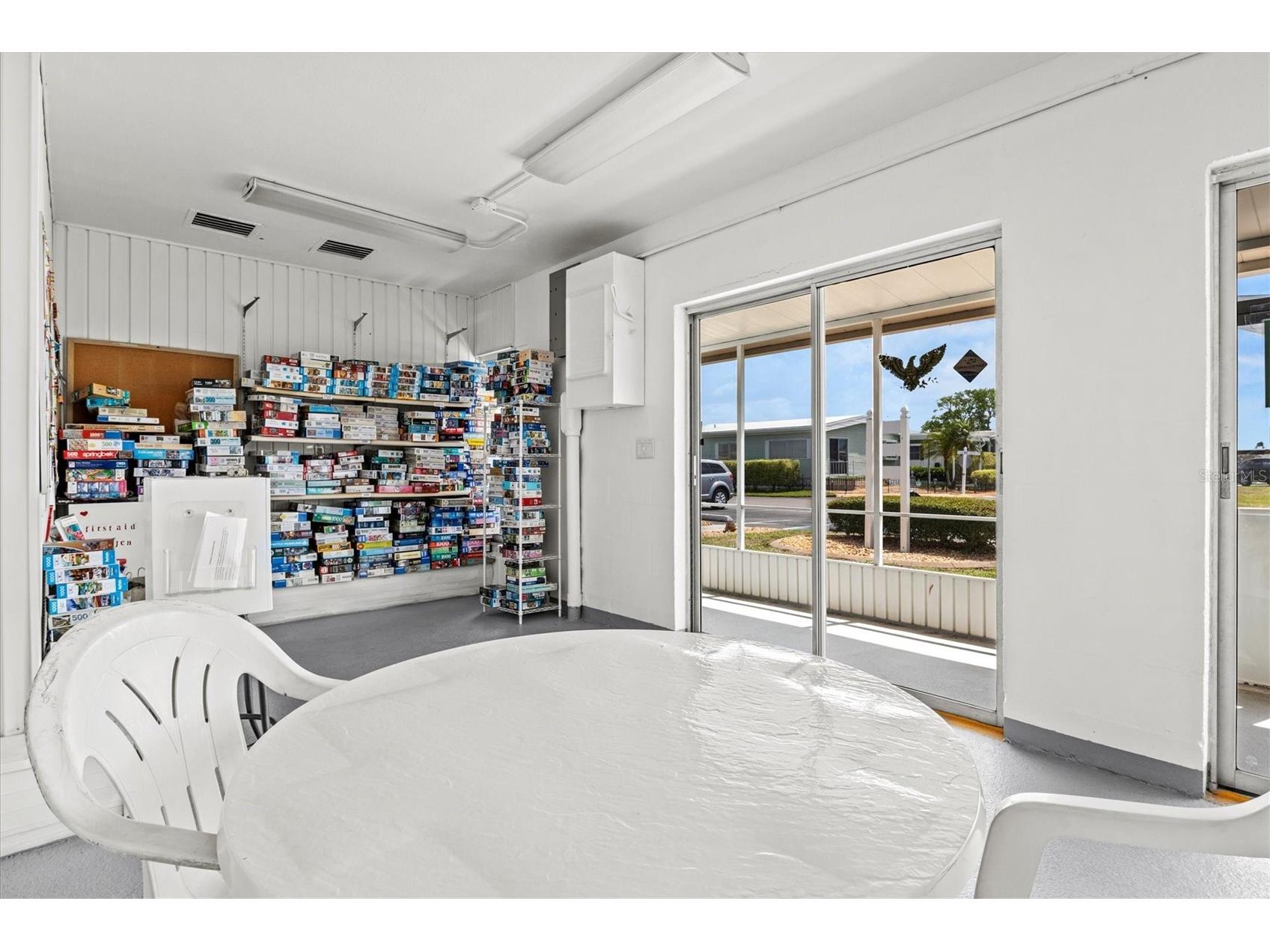 5316 53rd Avenue E #K28 Bradenton FL 34203 A4688799 image52