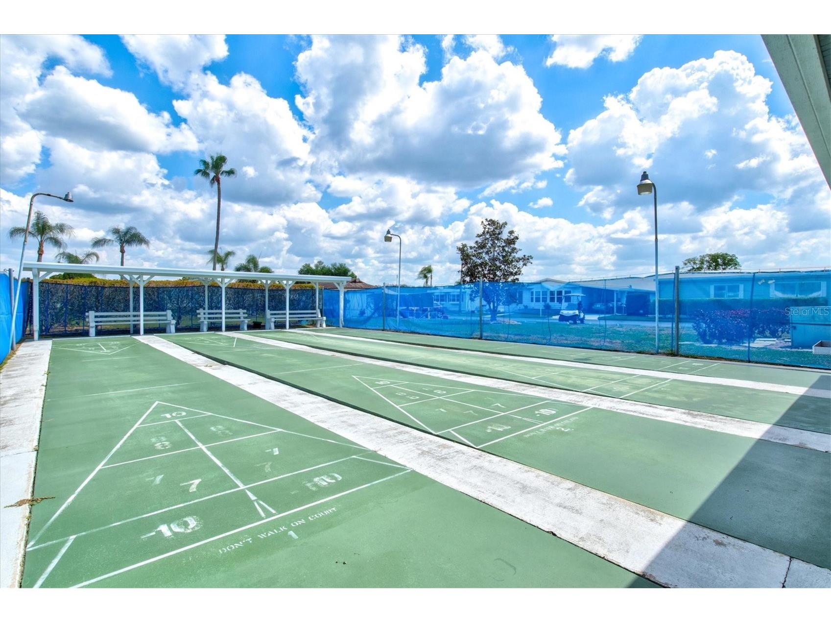 5316 53rd Avenue E #K28 Bradenton FL 34203 A4688799 image56