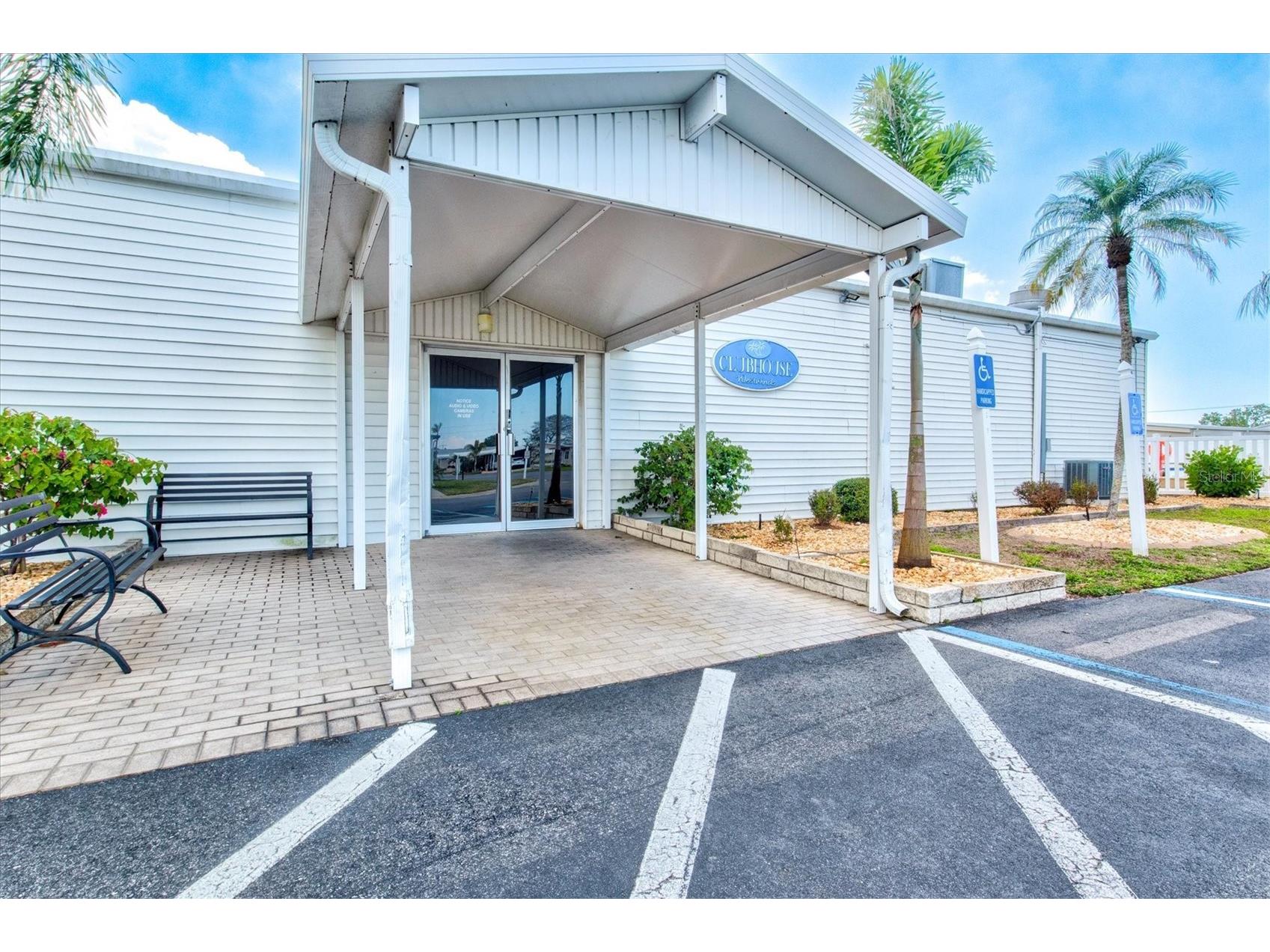 5316 53rd Avenue E #K28 Bradenton FL 34203 A4688799 image57