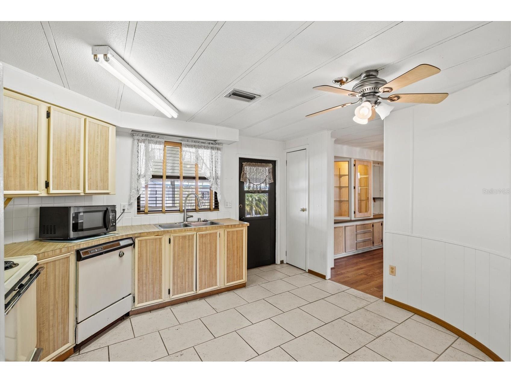 5316 53rd Avenue E #K28 Bradenton FL 34203 A4688799 image6