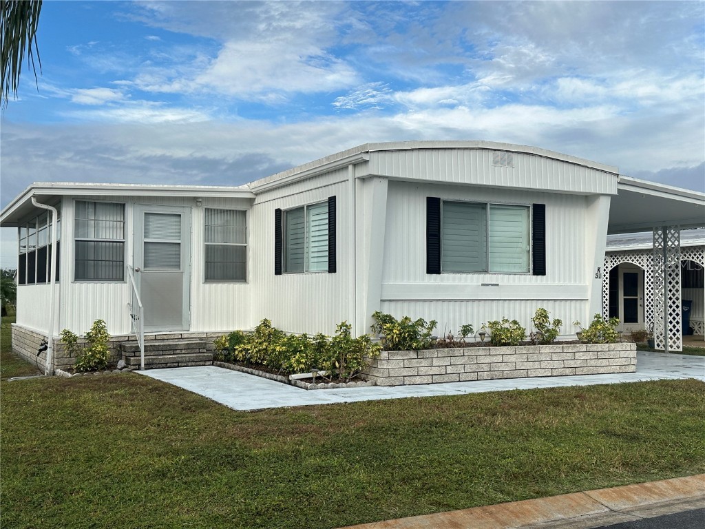 5316 53rd Avenue E #K31 Bradenton FL 34203 A4589946 image1