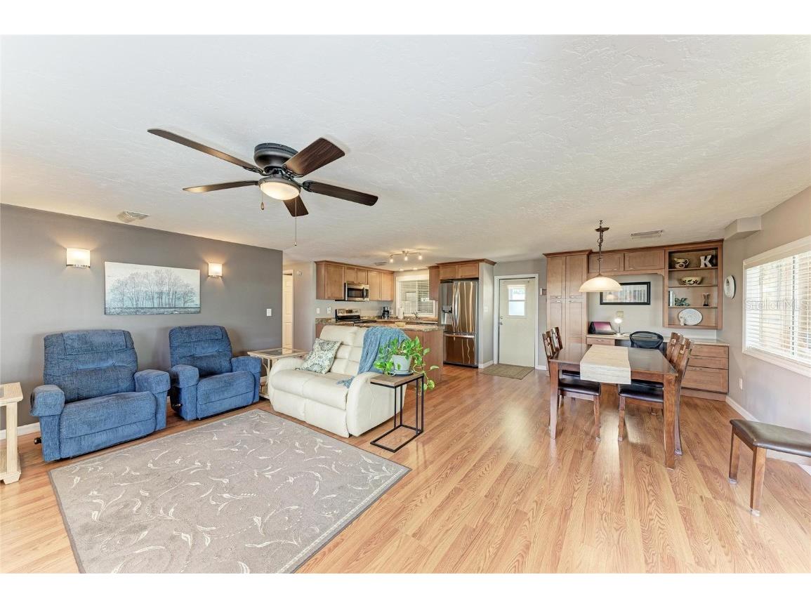 5316 53rd Avenue E #L1 Bradenton FL 34203 A4670802 image10