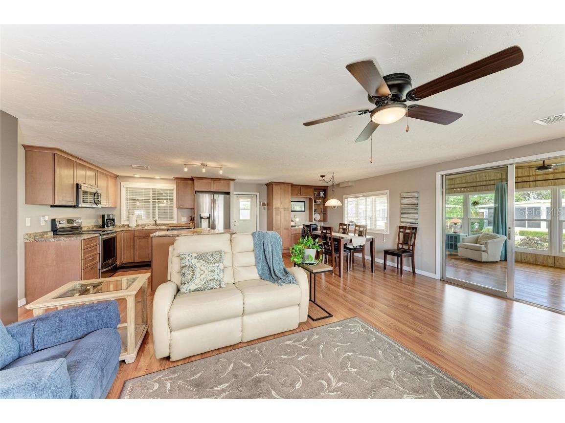 5316 53rd Avenue E #L1 Bradenton FL 34203 A4670802 image11