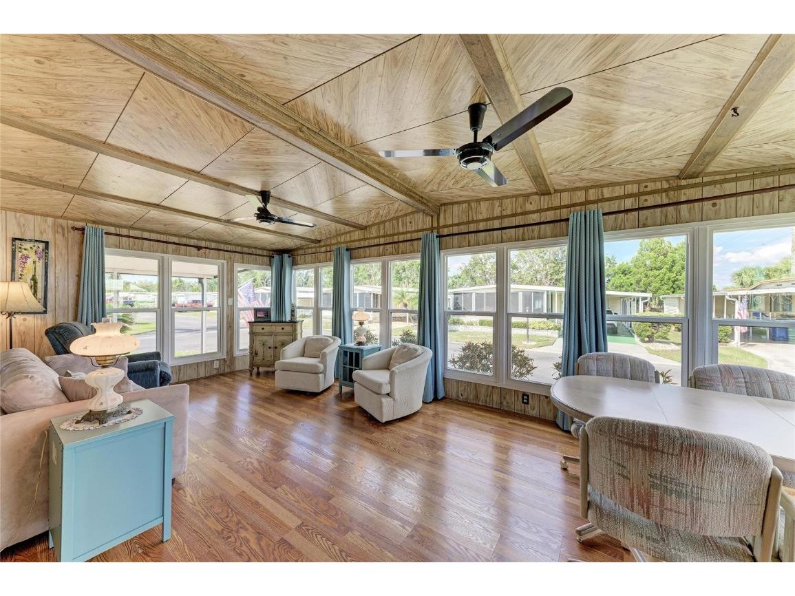 5316 53rd Avenue E #L1 Bradenton FL 34203 A4670802 image12