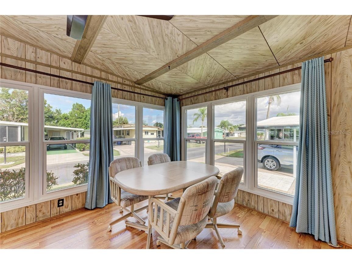 5316 53rd Avenue E #L1 Bradenton FL 34203 A4670802 image13