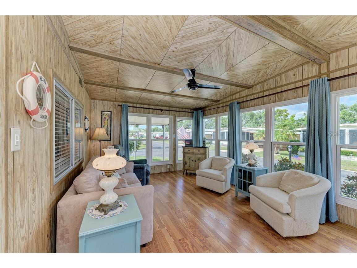 5316 53rd Avenue E #L1 Bradenton FL 34203 A4670802 image14