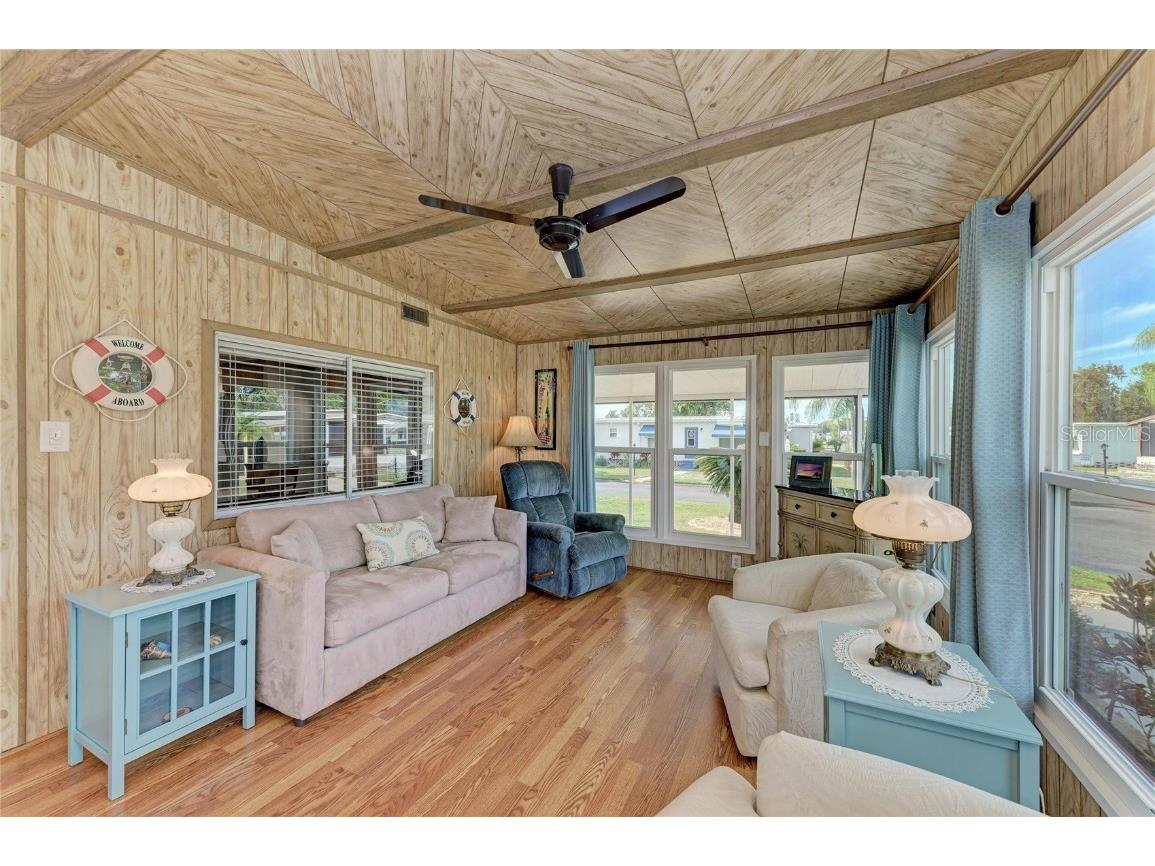 5316 53rd Avenue E #L1 Bradenton FL 34203 A4670802 image15