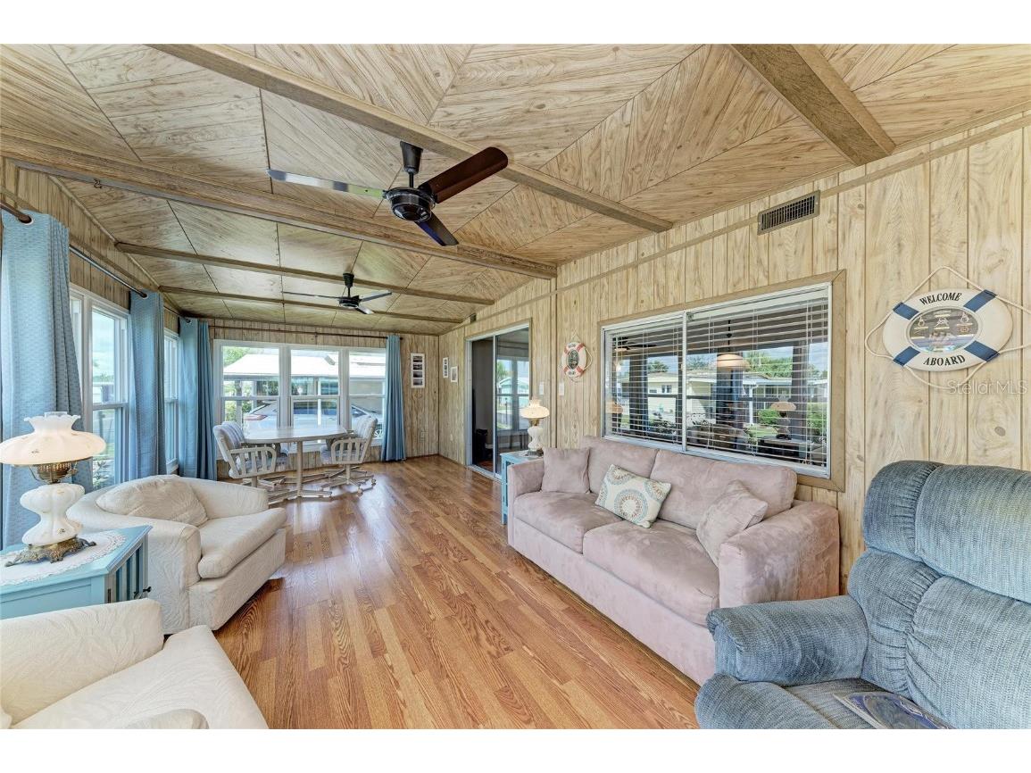 5316 53rd Avenue E #L1 Bradenton FL 34203 A4670802 image16