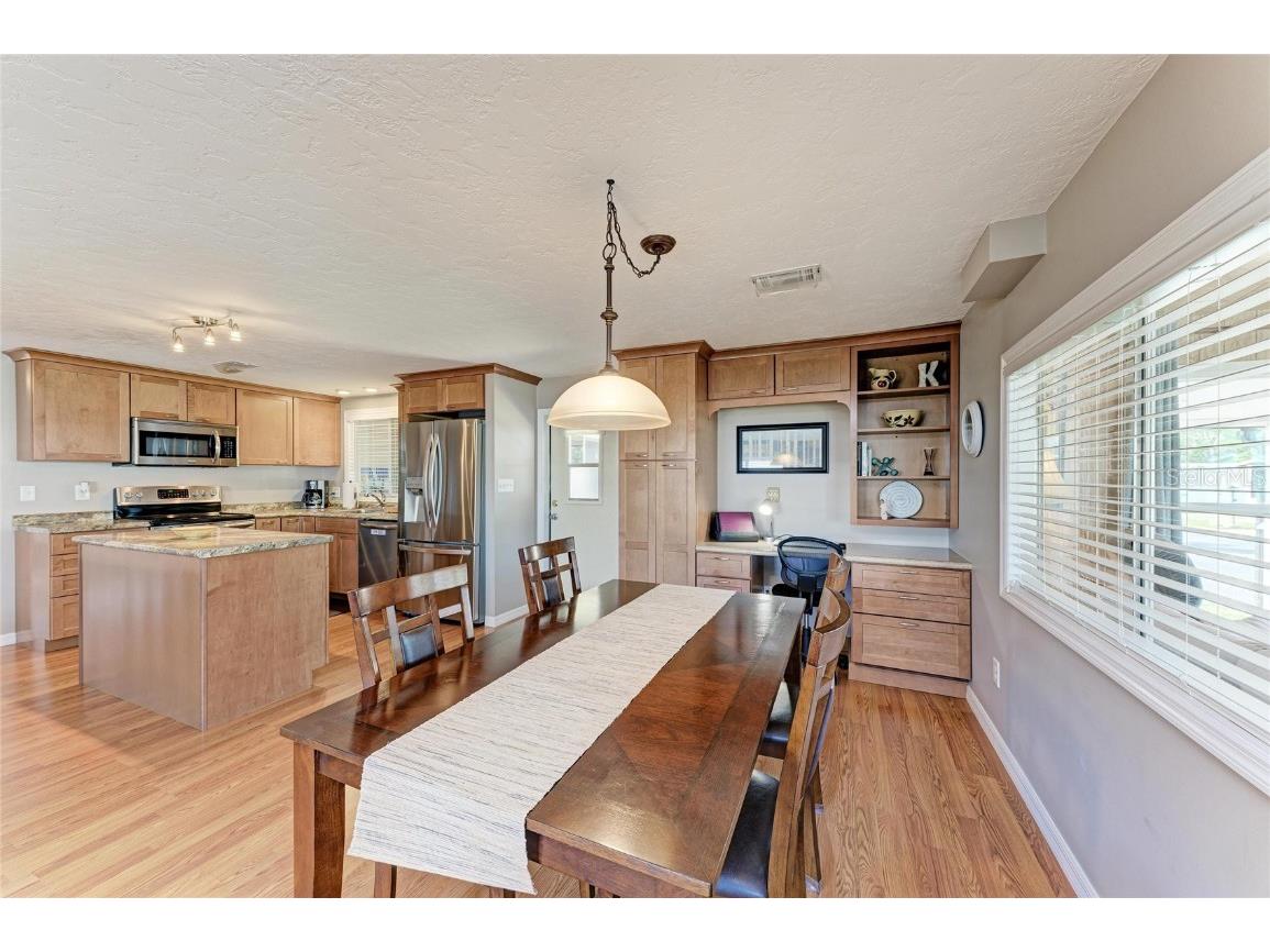 5316 53rd Avenue E #L1 Bradenton FL 34203 A4670802 image17