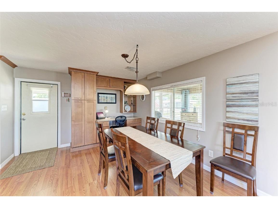 5316 53rd Avenue E #L1 Bradenton FL 34203 A4670802 image18