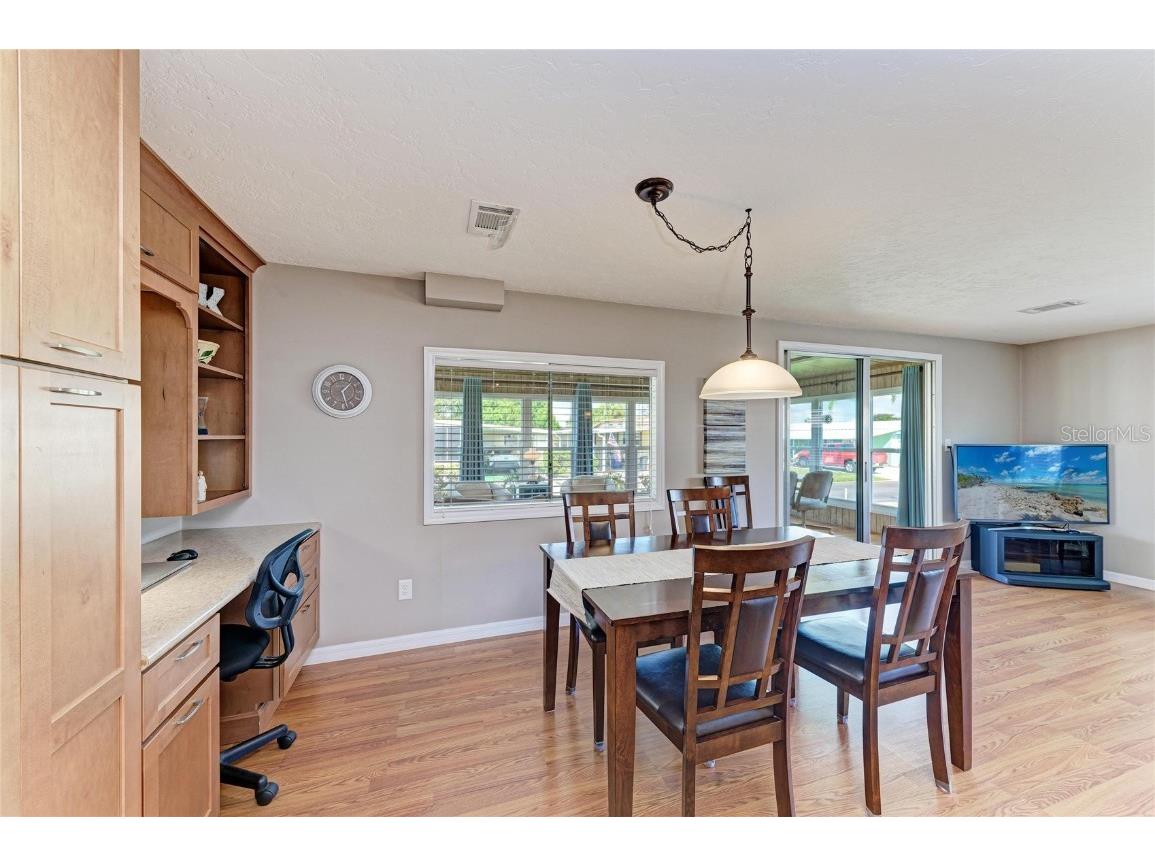 5316 53rd Avenue E #L1 Bradenton FL 34203 A4670802 image19