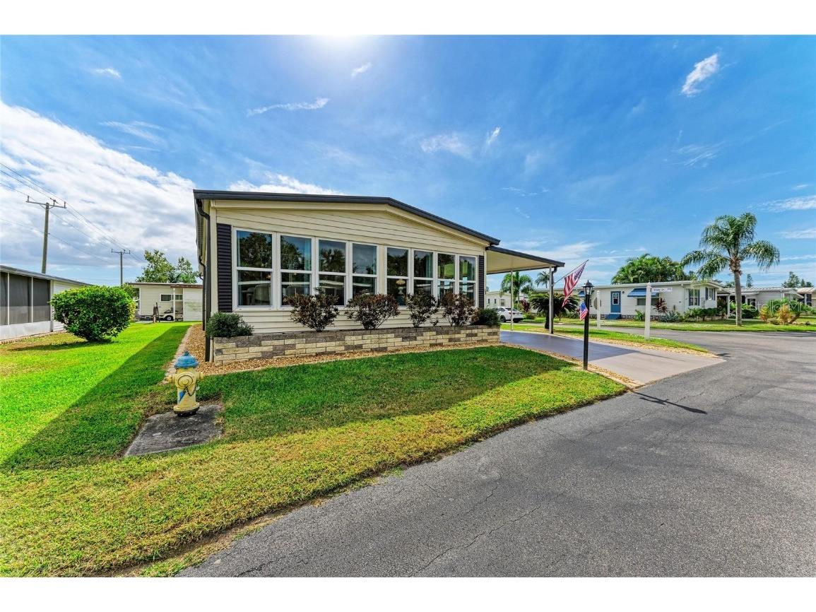 5316 53rd Avenue E #L1 Bradenton FL 34203 A4670802 image2