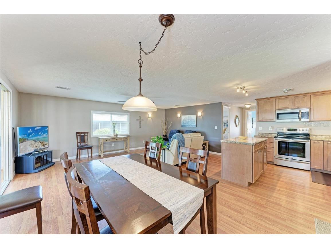 5316 53rd Avenue E #L1 Bradenton FL 34203 A4670802 image20