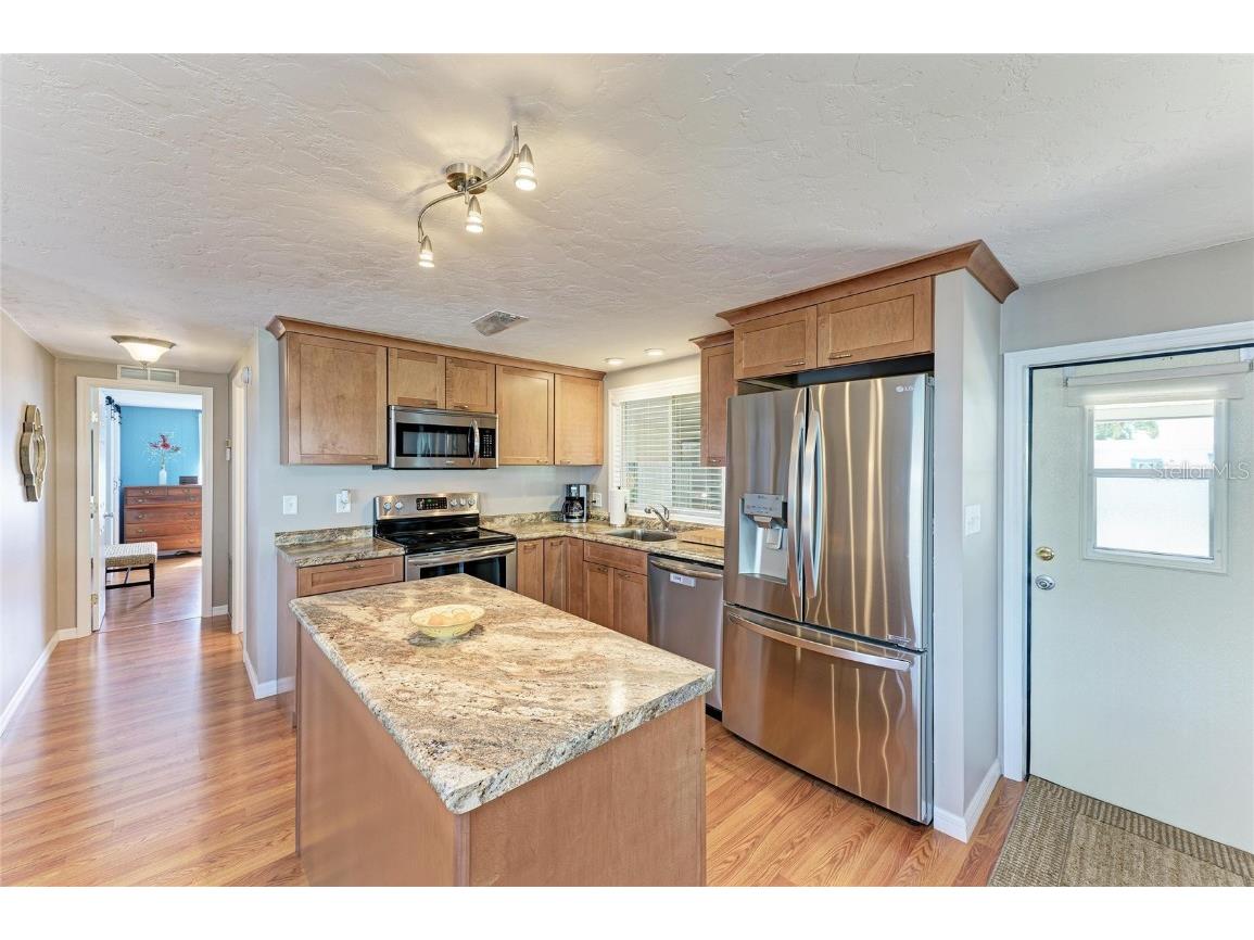 5316 53rd Avenue E #L1 Bradenton FL 34203 A4670802 image21