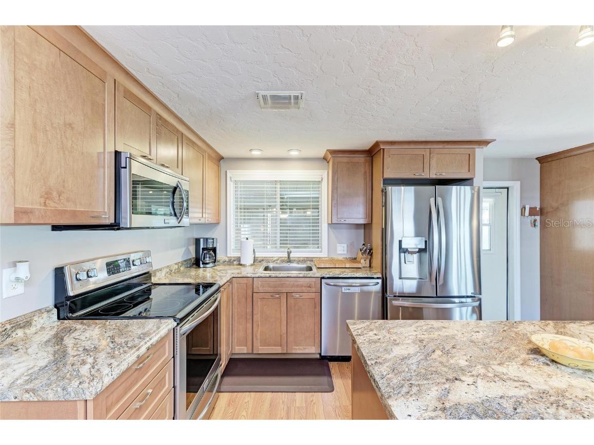 5316 53rd Avenue E #L1 Bradenton FL 34203 A4670802 image22