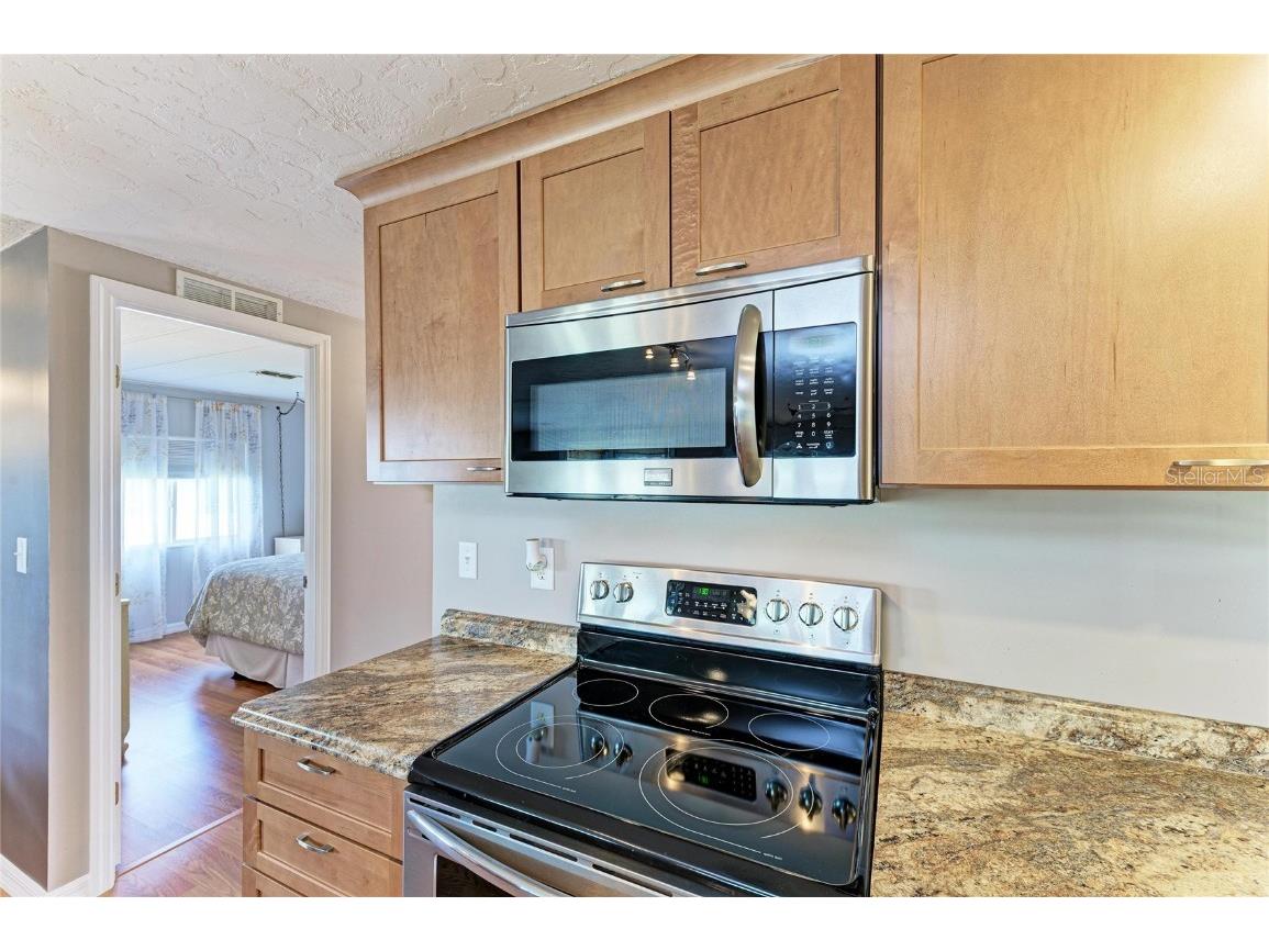 5316 53rd Avenue E #L1 Bradenton FL 34203 A4670802 image23