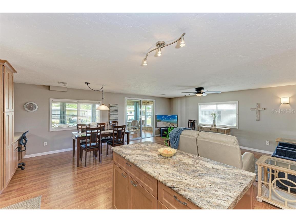 5316 53rd Avenue E #L1 Bradenton FL 34203 A4670802 image24