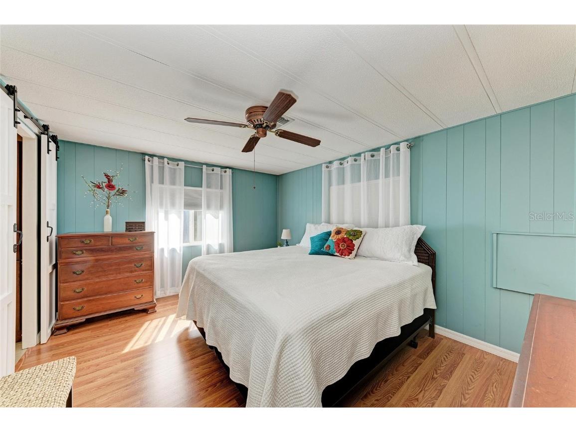 5316 53rd Avenue E #L1 Bradenton FL 34203 A4670802 image25