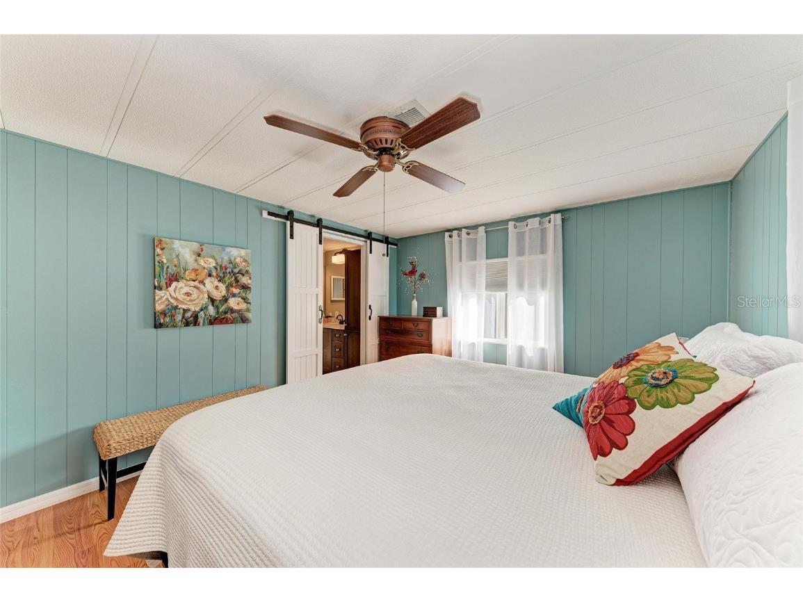 5316 53rd Avenue E #L1 Bradenton FL 34203 A4670802 image26