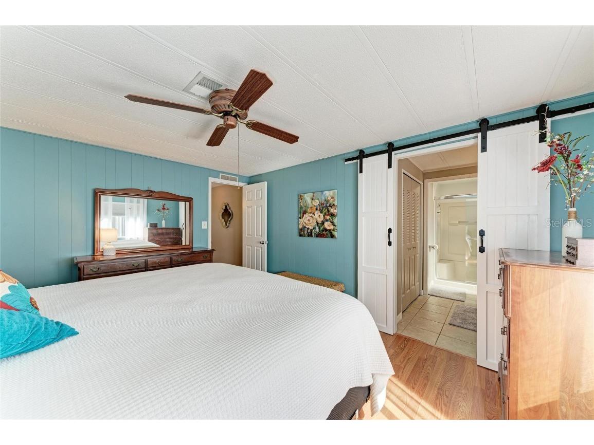 5316 53rd Avenue E #L1 Bradenton FL 34203 A4670802 image27