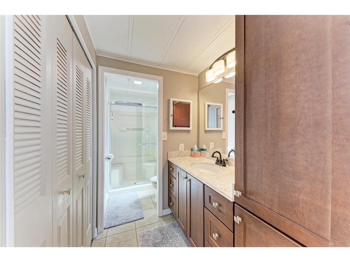 5316 53rd Avenue E #L1 Bradenton FL 34203 A4670802 image28