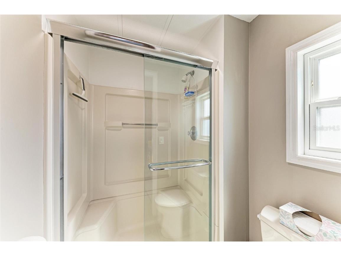 5316 53rd Avenue E #L1 Bradenton FL 34203 A4670802 image29