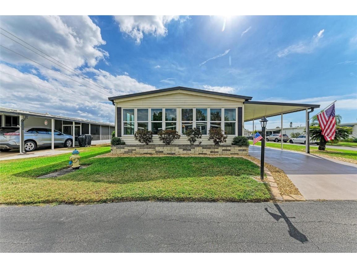 5316 53rd Avenue E #L1 Bradenton FL 34203 A4670802 image3