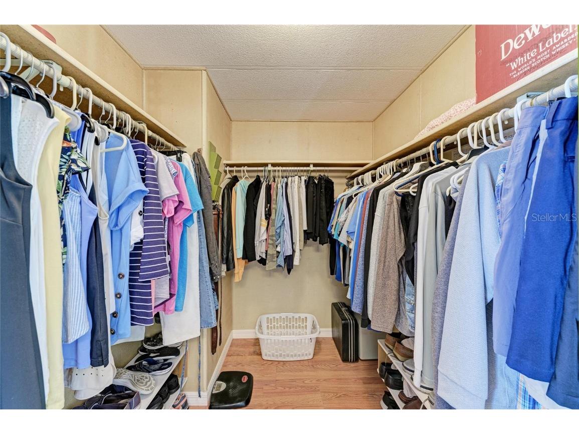 5316 53rd Avenue E #L1 Bradenton FL 34203 A4670802 image30