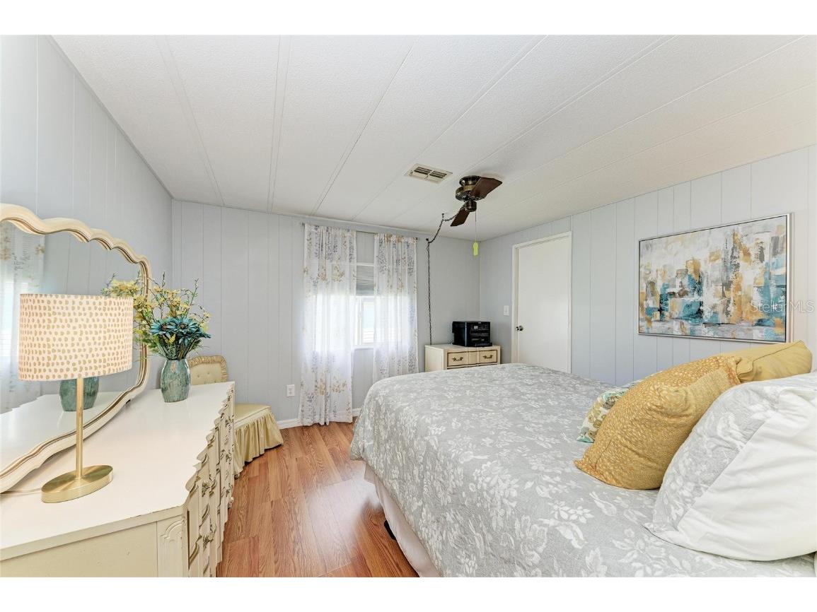 5316 53rd Avenue E #L1 Bradenton FL 34203 A4670802 image31