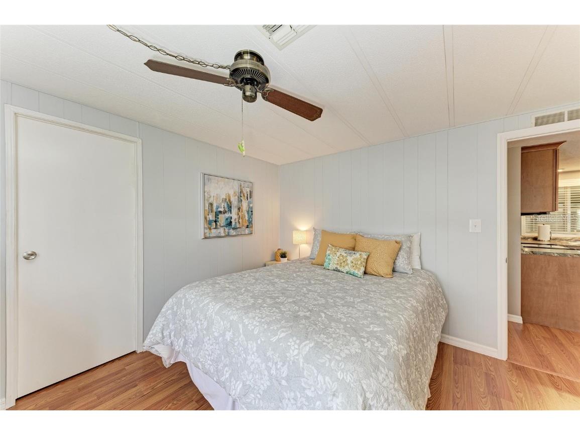 5316 53rd Avenue E #L1 Bradenton FL 34203 A4670802 image32