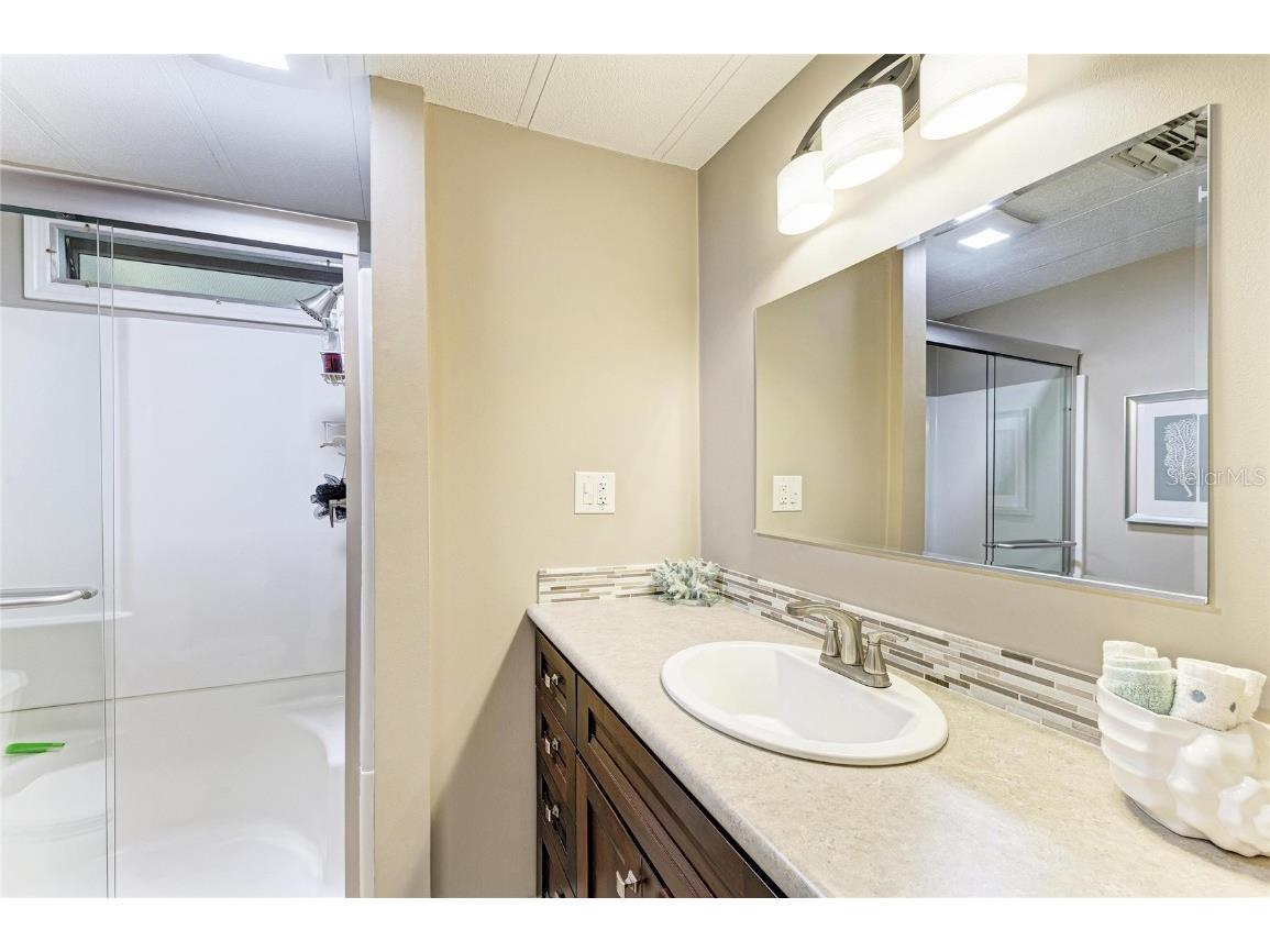 5316 53rd Avenue E #L1 Bradenton FL 34203 A4670802 image33