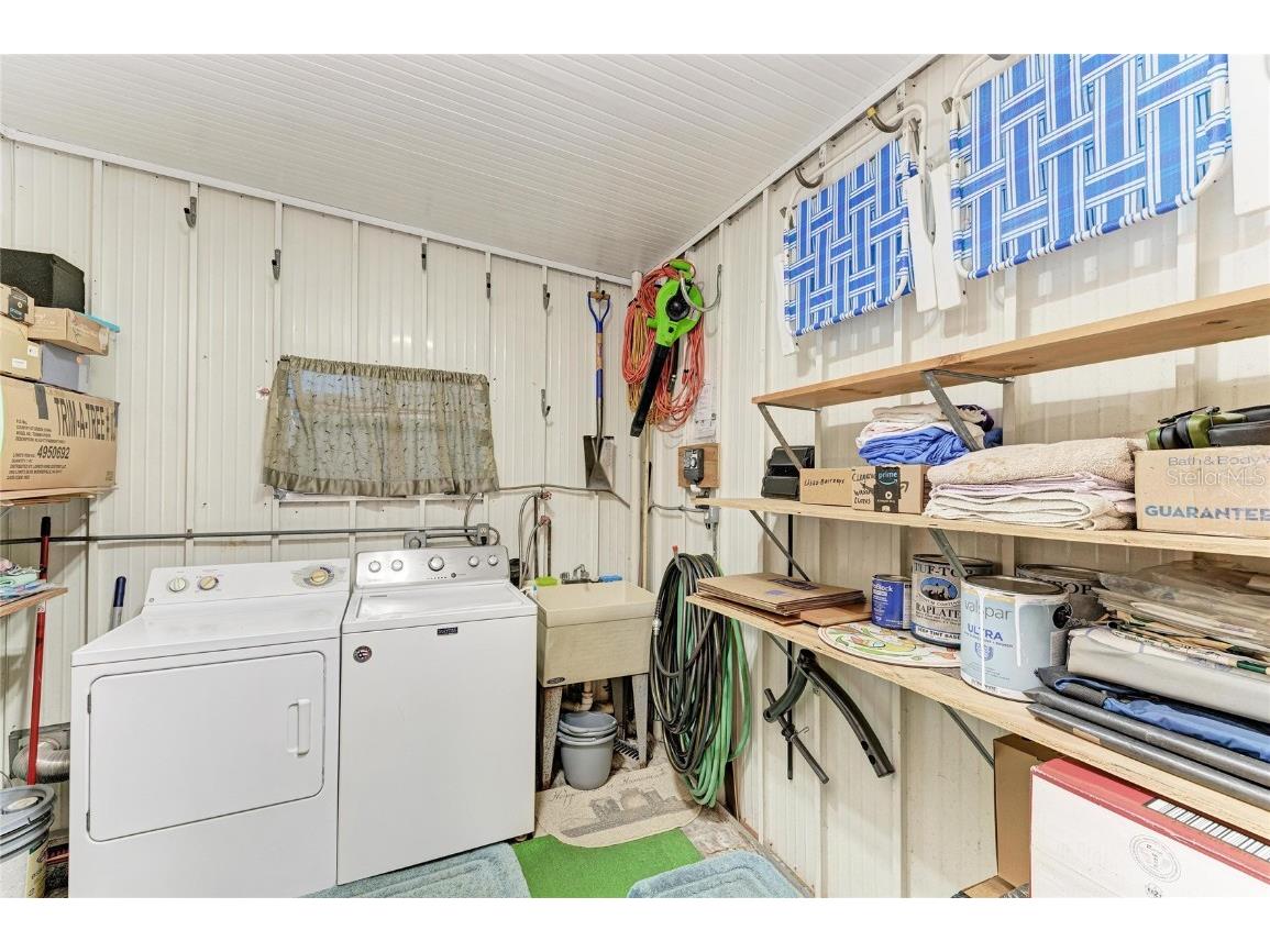 5316 53rd Avenue E #L1 Bradenton FL 34203 A4670802 image34