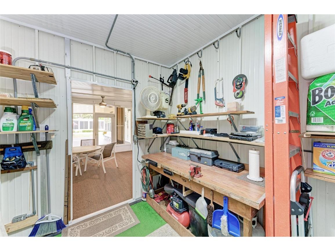 5316 53rd Avenue E #L1 Bradenton FL 34203 A4670802 image35