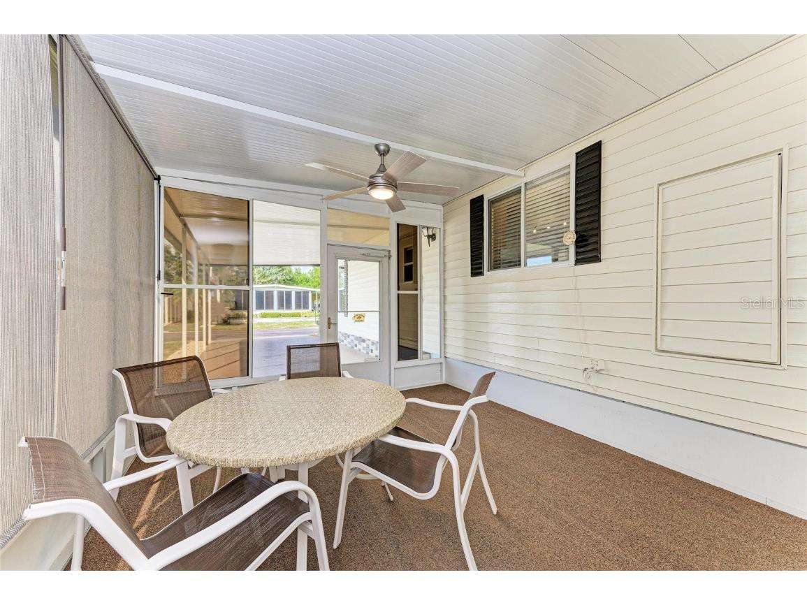 5316 53rd Avenue E #L1 Bradenton FL 34203 A4670802 image36