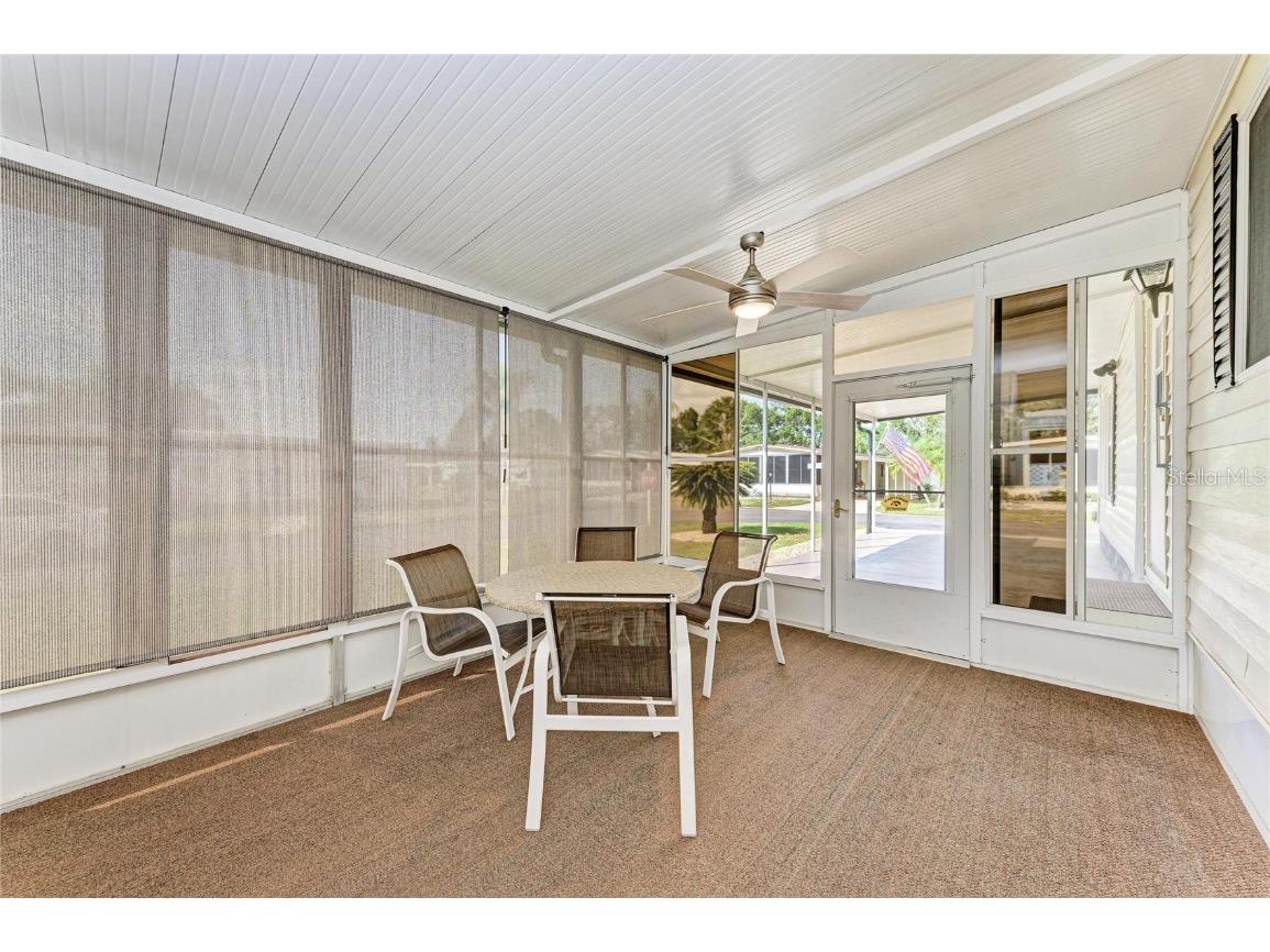 5316 53rd Avenue E #L1 Bradenton FL 34203 A4670802 image37