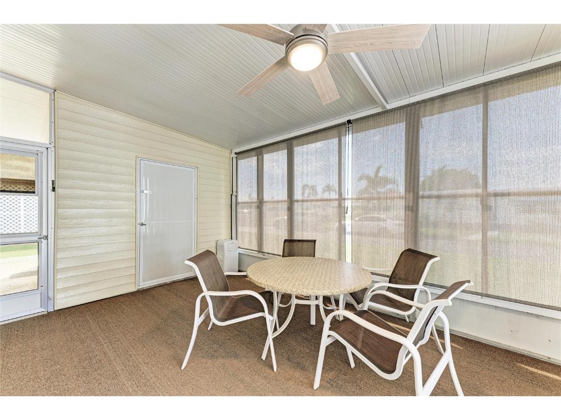 5316 53rd Avenue E #L1 Bradenton FL 34203 A4670802 image38