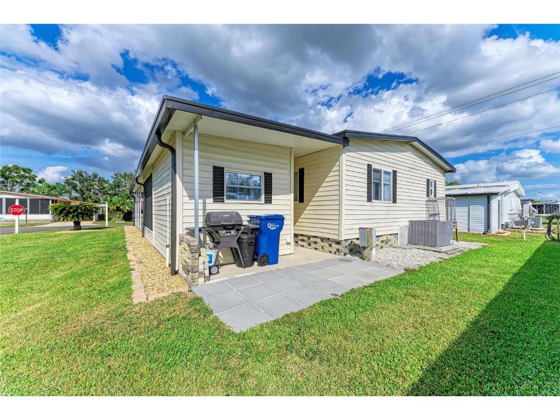 5316 53rd Avenue E #L1 Bradenton FL 34203 A4670802 image39