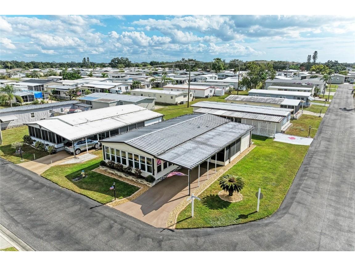 5316 53rd Avenue E #L1 Bradenton FL 34203 A4670802 image4