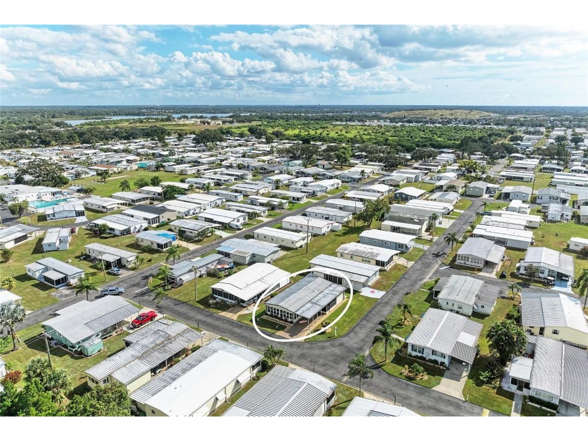 5316 53rd Avenue E #L1 Bradenton FL 34203 A4670802 image40