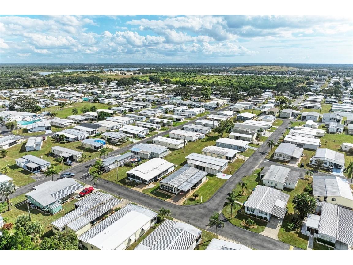 5316 53rd Avenue E #L1 Bradenton FL 34203 A4670802 image41