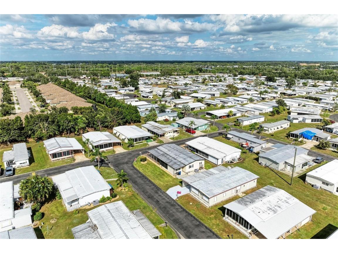 5316 53rd Avenue E #L1 Bradenton FL 34203 A4670802 image42