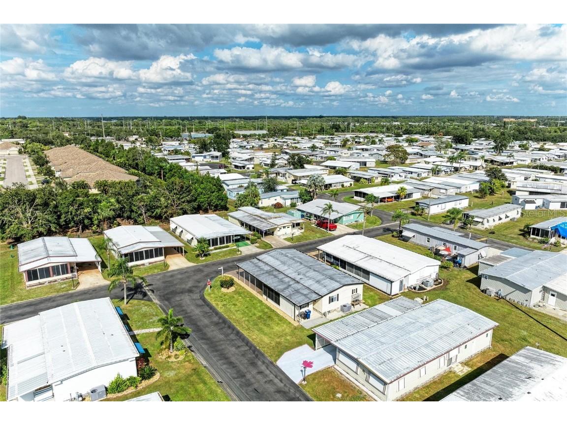 5316 53rd Avenue E #L1 Bradenton FL 34203 A4670802 image43